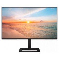 MONITOR PHILIPS 27E1N1600AE MM (Espera 4 dias)