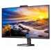 MONITOR PHILIPS 27E1N5600HE