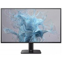 MONITOR 27" HDMI VGA PHILIPS 27E2N1110/00 IPS FHD
