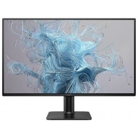 MONITOR PHILIPS QHD 27E2N1500L (Espera 4 dias)