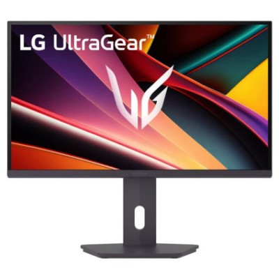 LG MONITOR, 27 PULGADAS, 27GP750-B, 68,6 CM, 1920 X 1080 PIXELES, FULL HD, LED, 1 MS, NEGRO (Espera 4 dias)