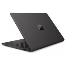 HP Portatil 255 G8 / Ryzen 3-3250U / 8GB/ 256GB SSD /15,6"/ FreeDOS