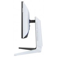 TCL 27R83U Monitor 27" MiniLed 4K 160Hz 1ms TCL 27R83U Monitor 27" MiniLed 4K 160Hz 1ms