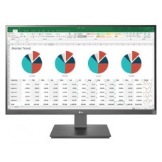 MONITOR LG 27UK670P-B