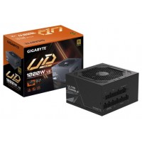 Gigabyte Fuente Alimentación GP-UD1000GM PG5 V2