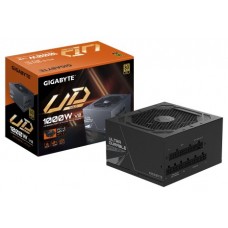 Gigabyte Fuente Alimentación GP-UD1000GM PG5 V2