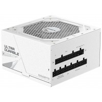 GIGABYTE MODULAR FUENTE ALIM. UD1000GM ICE PG5 80 PLUS GOLD (Espera 4 dias)