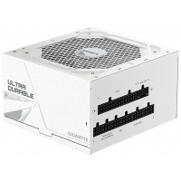 GIGABYTE MODULAR FUENTE ALIM. UD750GM ICE PG5 80 PLUS GOLD (Espera 4 dias)