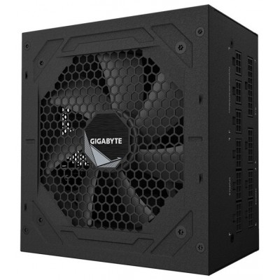 GIGABYTE MODULAR FUENTE ALIM. UD1000GM 80 PLUS GOLD (Espera 4 dias)