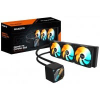 REFRIGERADOR LIQUIDO CPU GIGABYTE GAMING 360 NEGRO