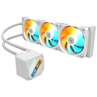 REFRIGERADOR LIQUIDO CPU GIGABYTE GAMING 360 ICE