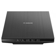ESCANER CANON LIDE 400 (Espera 4 dias)