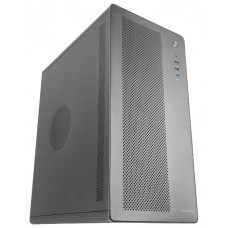 CAJA TACENS 2AEROM BK
