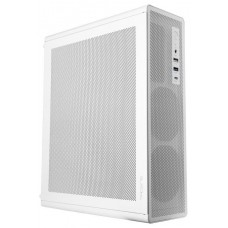 CAJA MICROATX SLIM TACENS 2AEROSLIM500W 90mm FAN