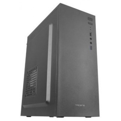 CAJA SEMITORRE ATX 2ALUX TACENS (Espera 4 dias)