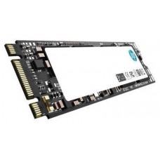 HP SSD S700 500 GB M.2 Pcie NVme