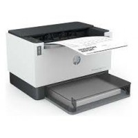 HP MONOCROMO LASERJET TANK 2504DW WIFI/DUPLEX NEGRO/BLANCO (Espera 4 dias)