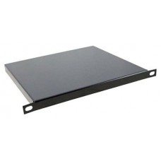 Monolyth Bandeja Fija  Armarios 10"