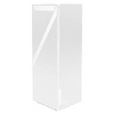 MSI MRBE50-1PK Roamii BE Lite Mesh System- 1 Pack