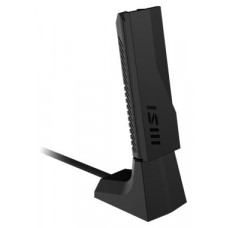 MSI GUBE65 BE6500 WiFi7 USB Adapter