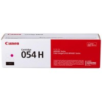 CANON toner magenta 054H m 3027C002