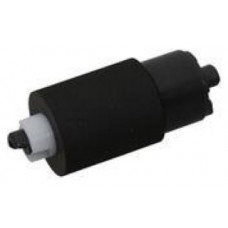 Kyocera RETARD ROLLER ASSY