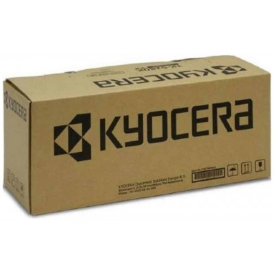 KYOCERA FUSER UNIT FK-320