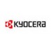 KYOCERA FS-C5100DN Tambor