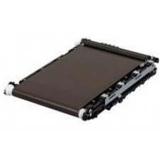 KYOCERA Cinturon de arrastre TR-540 para FS-C5100DN