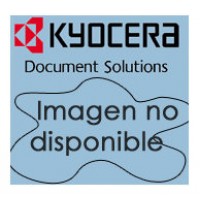 KYOCERA revelador Negro DV-8350K