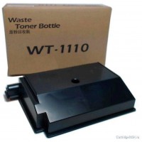 KYOCERA bote de toner residual para FS-1320MFP FS-1320MFP FS-1061DN