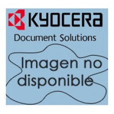 KYOCERA PARTS PAPER FEED ASSY SP