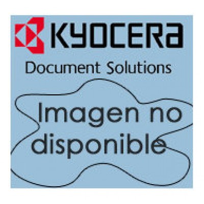 KYOCERA PIN HINGE GEAR 302ND03700