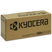 KYOCERA Fusor FK-3300 (sustituye FK-3130)