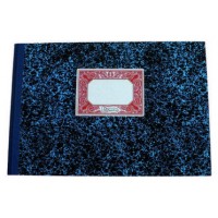 Miquelrius 3040 cuaderno y block 100 hojas Multicolor (Espera 4 dias)