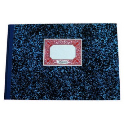 Miquelrius 3040 cuaderno y block 100 hojas Multicolor (Espera 4 dias)