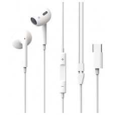 KODAK AURICULARES 210+ USB-C + (Tipo Apple )