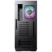 TORRE E-ATX MSI MPG GUNGNIR 110R NEGRO