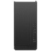 MSI MPG VELOX 100P AIRFLOW carcasa de ordenador Midi Tower Negro (Espera 4 dias)