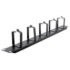 GUIA 1 U CABLEADO ANILLA (Espera 4 dias)