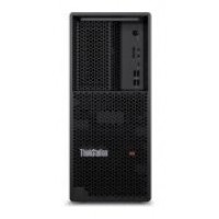 ORDENADOR LENOVO ThinkStation P3 TOWER i9-14900 32GB ORDENADOR LENOVO ThinkStation P3 TOWER i9-14900 32GB
