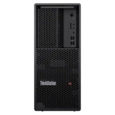 ORDENADOR LENOVO Workstation TS P3_Tower i7-14700,16