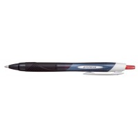 ROLLER JETSTREAM SPORT 1.0MM. ROJO UNI-BALL 315077000 (MIN12) (Espera 4 dias)