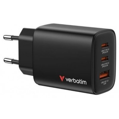 CARGADOR VERBATIM 32352 CARGADOR VERBATIM 32352
