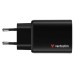 CARGADOR VERBATIM 32352 CARGADOR VERBATIM 32352