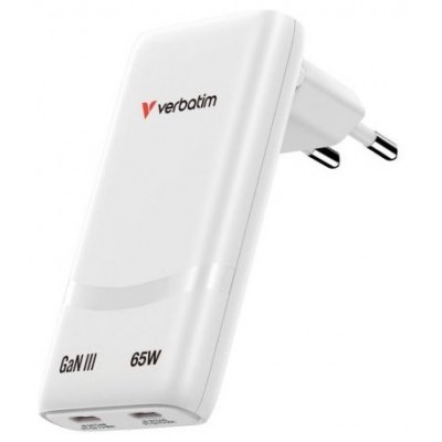 CARGADOR VERBATIM 32355 CARGADOR VERBATIM 32355