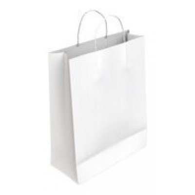 Bismark 329812 papel de regalo Bolsa para regalos (MIN25) (Espera 4 dias)