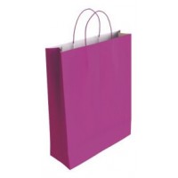 Bismark 329818 papel de regalo Bolsa para regalos (MIN25) (Espera 4 dias)