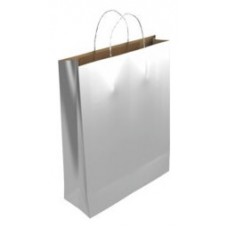 Bismark 329849 papel de regalo Bolsa para regalos (MIN25) (Espera 4 dias)