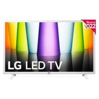 TELEVISIÃ“N LED 32  LG 32LQ63806LC.AEU SMART TELEVISIÃ“N FH